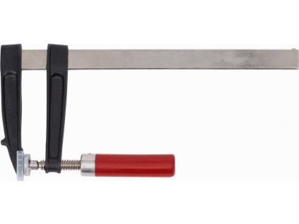 82449 krt552005 truhlarska svorka 120x300mm