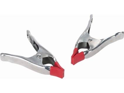 82527 krt553002 pruzinova sverka 170mm sada 2ks