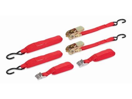82560 krt555004 upinaci pas racnovy a upinacici gumy sada 8ks