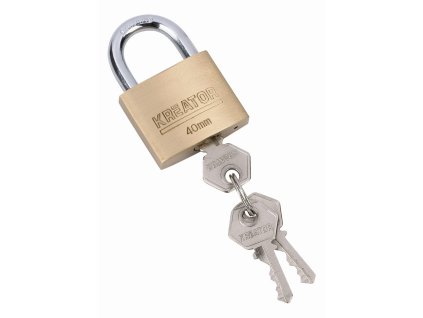 82650 krt557004 visaci zamek 40mm
