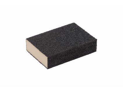 82710 krt562001 brusna houbicka 60g
