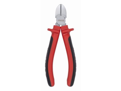 82764 krt603102 p bocni stipaci kleste 6