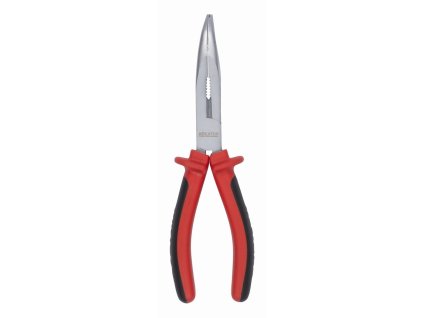 82779 krt604102 p kleste prodlouzene ohnute 8