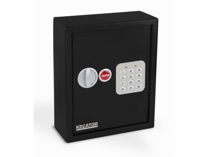 83154 krt692023 elektronicky trezor 365x300x125