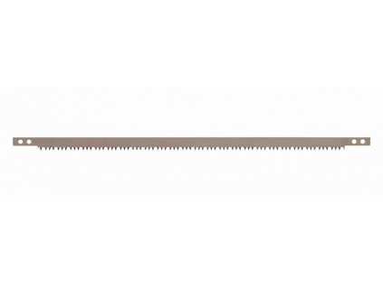 KRT807102 - Pilový plátek pro rámové pily 530mm (suché dřevo)
