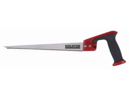 83397 krt808002 pilka na sadrokarton 300mm