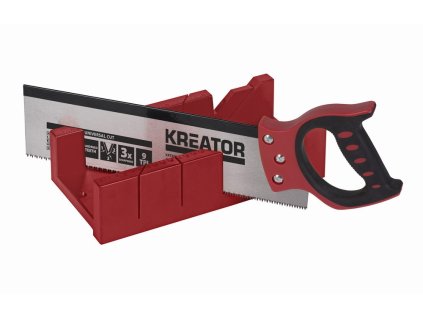 83400 krt809001 cepovaci pila 350mm plus box