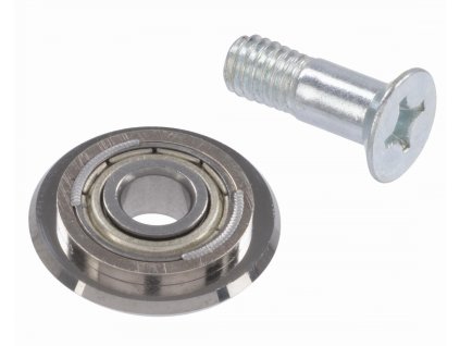 83619 krt001004a nahradni rezaci kolecko pro krt001004 22mm