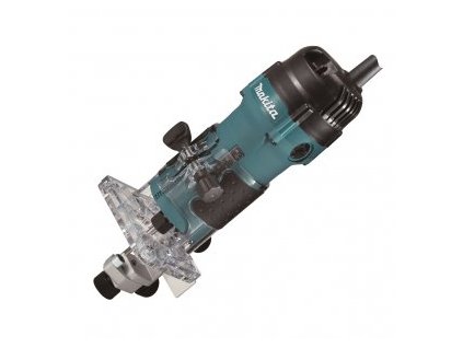 MAKITA 3711