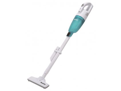 Makita CL 117 FDX2