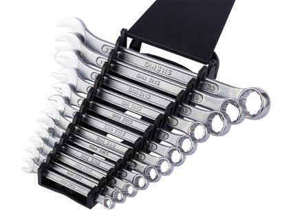 83835 klice ockoploche 12ks 6 22mm