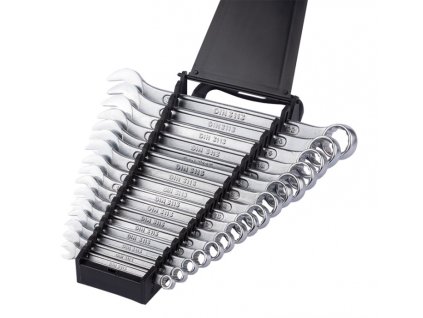 83838 klice ockoploche 16ks 6 22mm