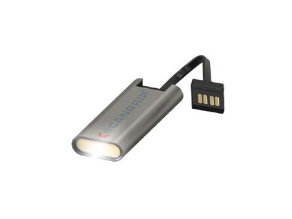 Scangrip FLASH MICRO R 03.5113