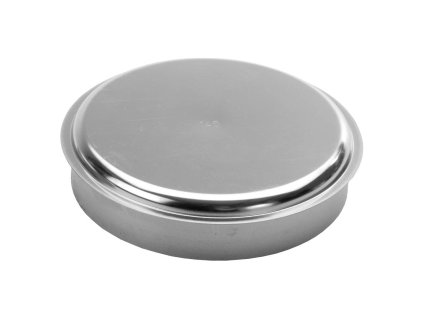 84150 vicko kourove 130mm ni