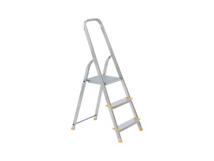 84165 schudky al 3 600mm nosnost 150kg 1913
