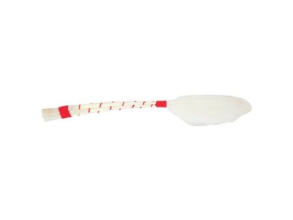 84201 maslovacka pletena 21cm stredni