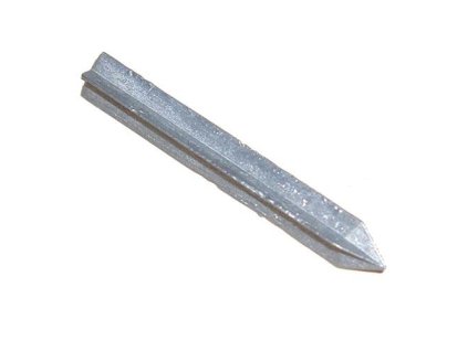 84210 kolicek okenni 33mm 0 5kg