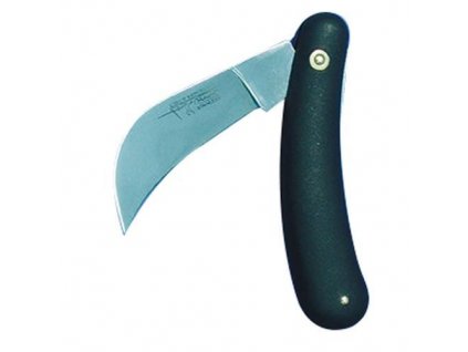 Nůž zahradní žabka 801-NH-1, čepel 70mm