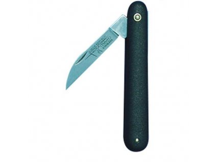 Nůž zahradní roubovací 802-NH-1, čepel 60mm