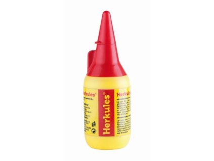 84354 lepidlo univerzalni 30g herkules