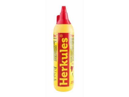 84357 lepidlo univerzalni 130g herkules