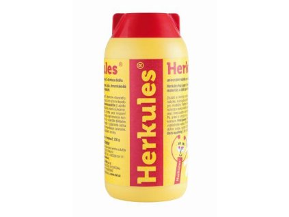 84360 lepidlo univerzalni 250g herkules
