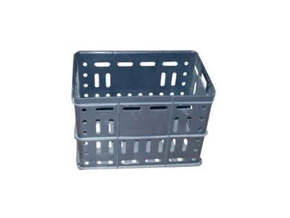 84369 prepravka vysoka 30kg ph cer 60x40x42cm