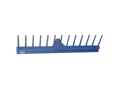 84384 hreben 48x13cm 13z ph monolit