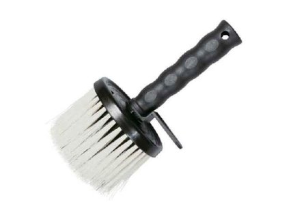 84501 stetka zednicka c3015 816 pr 10cm ph