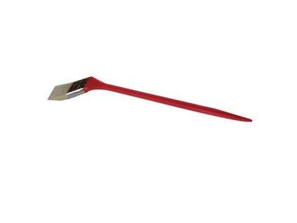 84507 stetec natiraci zarohak 2 5 ph 12mm profi