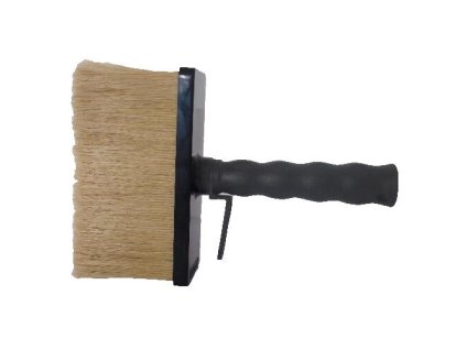 84516 stetka malirska hranata c2 ph 16x6 5x8 5cm