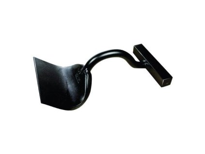 84540 drazkovnice 974 140 klempirska zbirovia