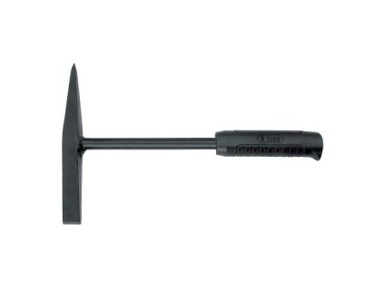 84594 kladivo svarecske 572 320g a zbirovia