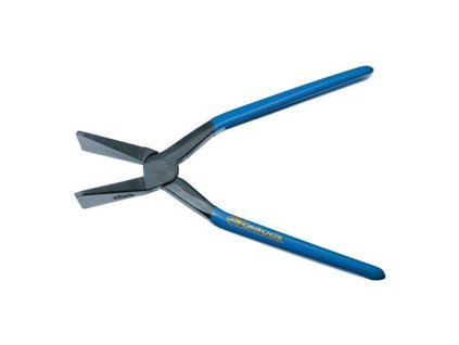 84621 kleste klempirske prehybaci 971 50mm ph zbirovia