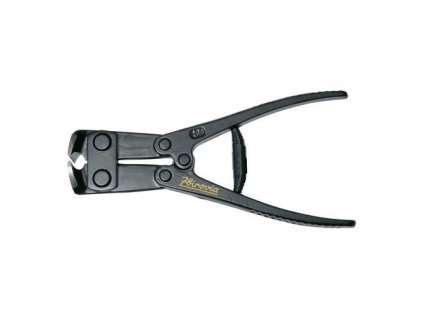 84627 kleste stipaci prevodove celni 293 200mm zbirovia