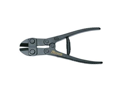 84642 kleste stipaci bocni prevodove 312 200mm zbirovia