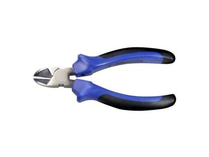 84645 kleste stipaci bocni 335 160mm pvc nicr zbirovia