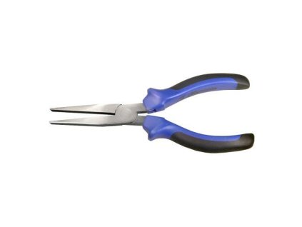 84648 kleste na drat ploche 345 180mm pvc nicr zbirovia