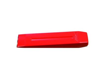 84678 klin stipaci 2000g 3000 zbirovia