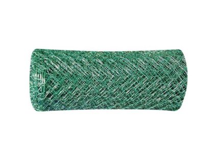 84825 pletivo ph 50x50 1 65 2 5 1250mm ze nd 25m 4hr