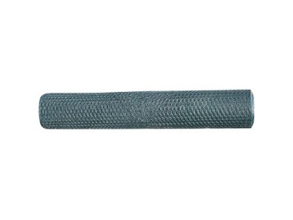 84891 pletivo kralici ph 13 0 9 1000mm ze 25m
