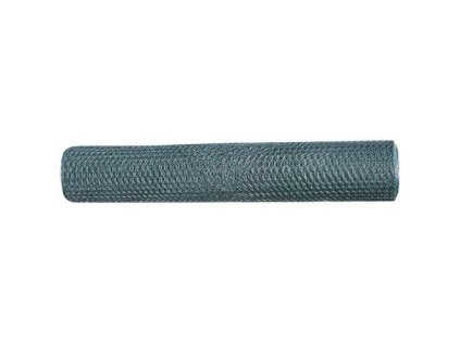 84894 pletivo kralici ph 16 0 9 1000mm ze 25m