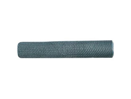 84900 pletivo kralici ph 25 1 0 1000mm ze 25m
