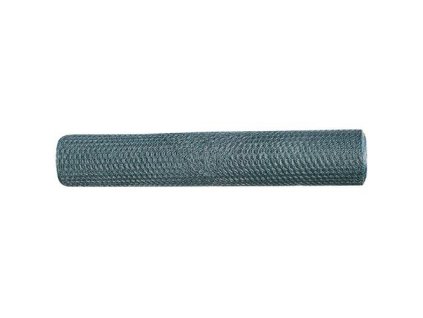 84903 pletivo kralici ph 30 1 0 1000mm ze 25m