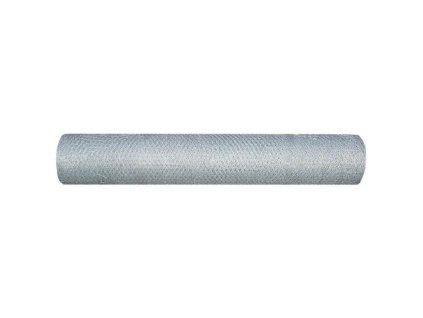 84906 pletivo kralici zn 13 0 7 1000mm 50m