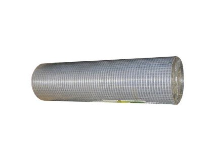 84915 sit svarovana 19 1 1 1000mm zn 25m