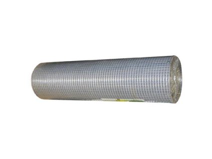 84918 sit svarovana 10 0 8 1000mm zn 25m