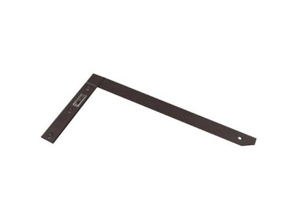 85140 uhelnik zednicky 700x300mm 601