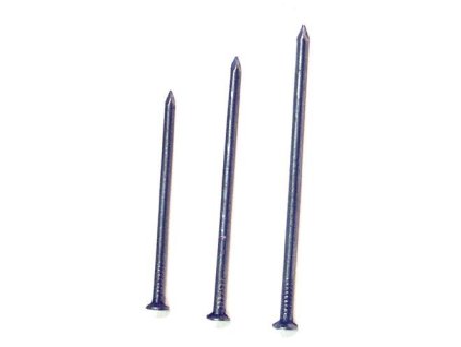 85347 hrebik stavebni 90x3 5mm 5kg