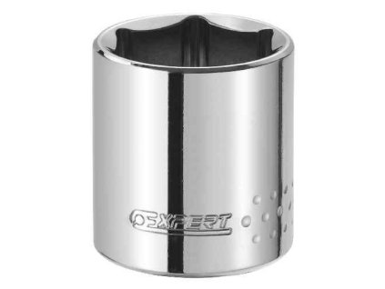 85413 hlavice 1 2 21mm tona expert